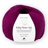 PRO LANA Baby Merino Soft 38 - Bordeaux