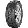 Falken Wildpeak A/T AT3WA M+S - 265/60R18 110H - Pneumatico 4 stagioni