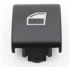 KMVPVGZHCN Pulsante Alzavetro Per BMW Serie 3 Per E46 325xi 323i 325i 328i 330i 330xi Accessori Interni Auto Coperchio Pulsante Interruttore Alzacristalli Elettrici Interruttore Finestra