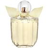 Women'secret Eau My Delice Profumo da Donna Eau de Toilette 100ml Fragranza Floreale e Fruttata
