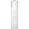 Fortifit Avene Mousse Nettoyante Schiuma Detergente, 150 ml