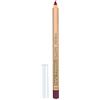 Deborah Formula Pura Matita Labbra N.08-4 ml