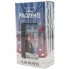 La Rive Eau de Parfum Frozen Elsa & Anna 50 ml - Disney Ufficiale