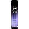 TIGI Fashionista Violet Conditioner 250 Mill Tigi