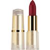 Collistar Rossetto Puro, n. 72 Rubino stregato, Rossetto luminoso a lunga durata, Labbra Effetto lifting, Con aloe e acido ialuronico per un'azione idratante prolungata, 4.5 ml