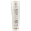 Medavita Blondie Ice Blonde Enhancing Deep Mask 150ml