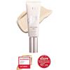 MISSHA M Perfect Blanc BB [No.22]