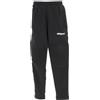 uhlsport (TG. L) uhlsport Standard da Portiere Pantaloni, Unisex, Standard TORWARTHOSE, N