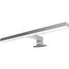 B·LED BARCELONA LED Specchio da parete per bagno LED 8W 40cm