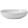 Villeroy & Boch for Me Ciotola 38 cm, Porcellana Premium, Bianco