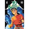 Star Comics Yu degli spettri. New edition (Vol. 14)