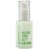 Arganicare - Siero antietà Aloe Hydra 30 ml Fluido