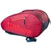 Wilson Junior Padel Bag