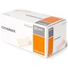 EVOLAN ICHTHOPASTE Medico Benda 7,5 cm x 6 m