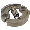 Stihl Parti OEM Frizione KM94 FS89, FS94, FS111, FS311 Decespugliatori - 4149 160 2000, 4149-160-2000, 41491602000