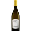 Cusumano Angimbé Bianco Terre Siciliane 2024 Cusumano