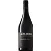 Cusumano Etna Rosso Feudo di Mezzo Alta Mora 2020 Cusumano