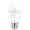 Garza GZ BOMB SMART WIFI STD CCT+DIM E27 12W 1060LM