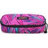 EASTPAK OVAL SINGLE Astuccio, Brize Palm Pink, Rosa