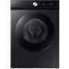 Samsung Lavasciuga AI Control Ecodosatore 11/6Kg WD11DB7B85GBU3