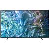 Samsung Q60D QE65Q60DAU 165,1 cm (65") 4K Ultra HD Smart TV Wi-Fi Titanio
