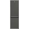 Beko RCSA300K40GN frigorifero con congelatore Libera installazione 291 L E Grigio