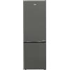 Beko B5XRCNA406HG Libera installazione 355 L C Grigio