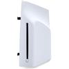 Playstation Sony PlayStation 5 PS5 con Unità Disco Bianco - Console di Gioco