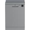 Beko DVN05320S lavastoviglie Libera installazione 13 coperti E
