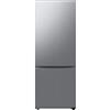 Samsung RB53DG706CS9 Libera installazione 538 L C Metallico, Acciaio inox