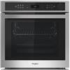 Whirlpool Forno da incasso - AKZ9S 8220 IX