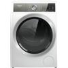 Hotpoint Gentle Power H7 99 GPOWER IT lavatrice Caricamento frontale 9 kg 1400 Giri/min Bianco