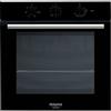 Hotpoint FA2 530 H BL HA 66 L A Nero