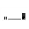 Sony HT-S20R Nero 5.1 canali 400 W