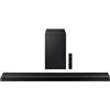 Samsung HW-Q700A Nero 3.1.2 canali