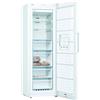 Bosch Serie 4 GSN33VWEP congelatore Verticale Libera installazione 225 L E Bianco