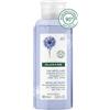 KLORANE (Pierre Fabre It. SpA) Acqua Micellare Al Fiordaliso Bio Klorane 400ml