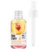 Essence Hello Good Stuff! Bi-Phase Oil Serum 30 ml 30 ml