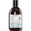 Vis Plantis PharmaCare - Shampoo per Capelli Grassi 500 ml 500 ml