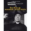 Mustang Entertainment Don Camillo Monsignore... Ma Non Troppo