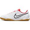 Nike Legend 10 Academy IC 100-8,5/42