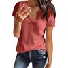 CXKOLD Magliette Donna Manica Lunga Maglia Lunga Donna per Leggings Idee per 40 Anni Donna Camicie Donna Lavoro Maglietta Bianca Bambina Maglietta Nera Bambina 2 Anni Magliette Donna a Righe Regalo