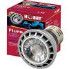 Hobby 37600 Fluro LED 1 W