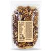 KoRo - Mix di frutta secca Premium 1 kg - frutta sgusciata senza zolfo e senza sale, 100% naturale, senza conservanti, misto di frutta a guscio, ideale per sportivi, proteico e vegano