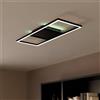 Eglo CALAGRANO-Z lampada a soffitto, LED, 900566, CALAGRANO-Z [Lampade per Interni > Lampade a Soffitto]