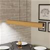 Eglo ANCHORENA-Z lampada a sospensione, LED, 900388, ANCHORENA-Z [Lampade per Interni > Lampade a Sospensione]