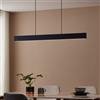 Eglo ANDREAS-Z lampada a sospensione, LED, 900878, ANDREAS-Z [Lampade per Interni > Lampade a Sospensione]