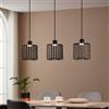 Eglo GINESTRONE-Z lampada a sospensione, LED, 900724, GINESTRONE-Z [Lampade per Interni > Lampade a Sospensione]