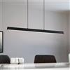 Eglo SIMOLARIS-Z lampada a sospensione, LED, 99603, SIMOLARIS-Z [Lampade per Interni > Lampade a Sospensione]