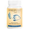 TREELIFE PHARMA Srl Omepure 1000 tg 90 perle
